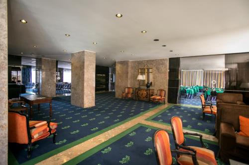 Photo 23 Hotel Solverde Spa and Wellness Center