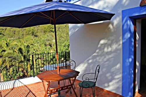 Agroturismo Can Fuster - image 5