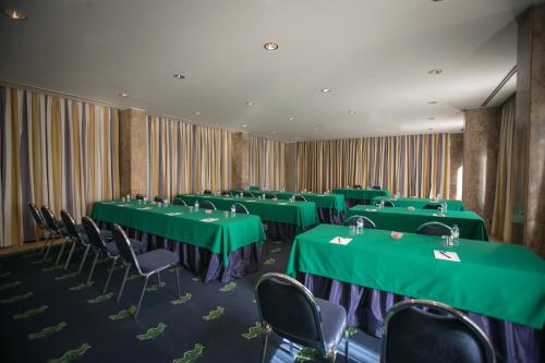 Hotel Solverde Spa and Wellness Center - image 5