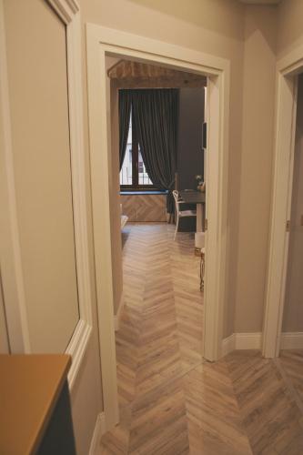 Hotel Roma Vaticano - image 7