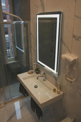 Hotel Roma Vaticano - image 6