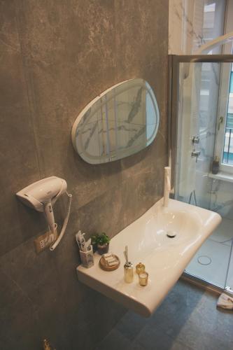 Hotel Roma Vaticano - image 5