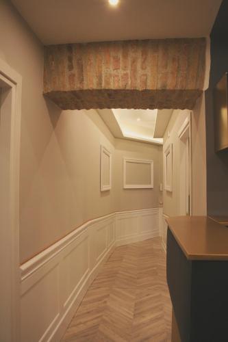Hotel Roma Vaticano - image 13