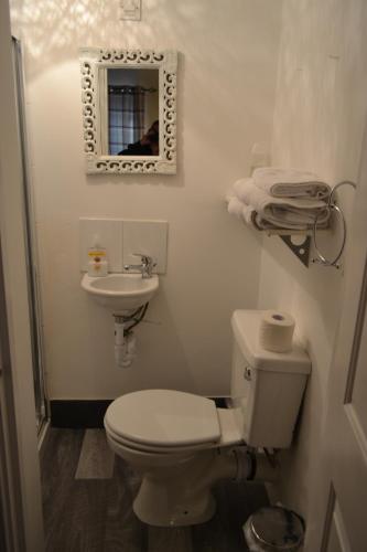 Phoenix B&B