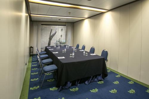 Hotel Solverde Spa and Wellness Center - image 8