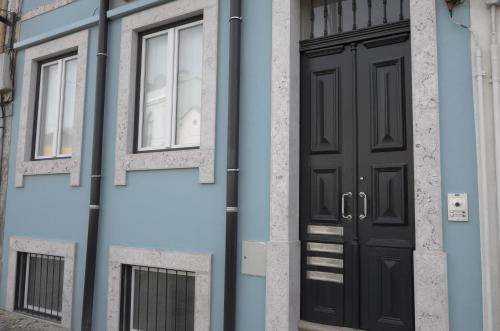 Double Suite by the Ocean Double Suite by the Ocean