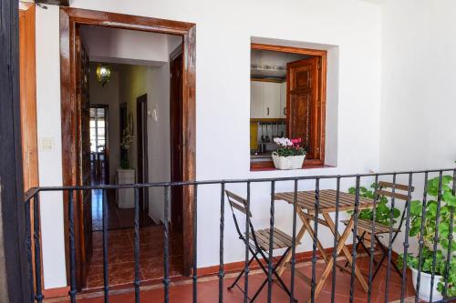 Casa Aurora, Ronda (fotografie 8)