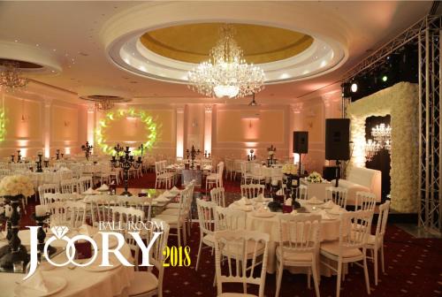 梅內爾酒店 (Meneur Hotel) in 西安曼