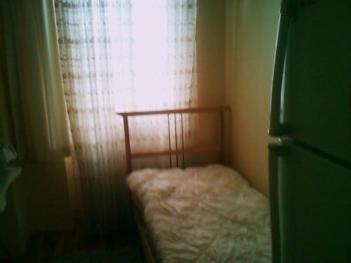  ACCOMMODATİON EVERYBODY in Avcılar