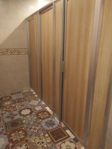 Made House Homestay and Dormitory Made House Homestay and Dormitory