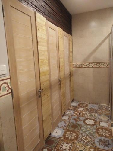 Made House Homestay and Dormitory Made House Homestay and Dormitory