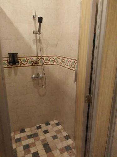 Made House Homestay and Dormitory Made House Homestay and Dormitory