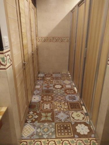 Made House Homestay and Dormitory Made House Homestay and Dormitory