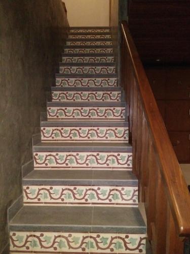 Made House Homestay and Dormitory Made House Homestay and Dormitory