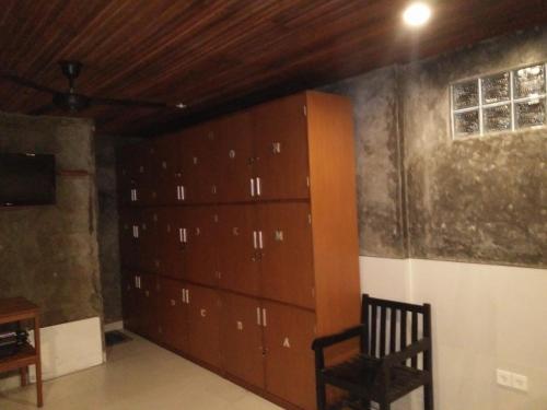 Made House Homestay and Dormitory Made House Homestay and Dormitory