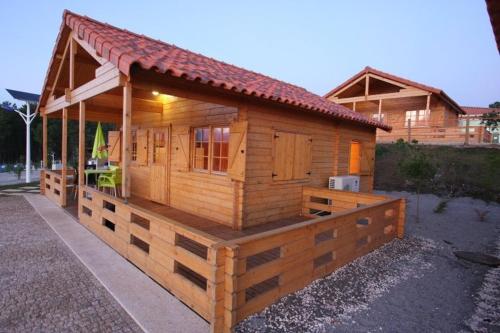 Hotel Naturwaterpark Parque De Divers es Do Douro S o Martinho De 
