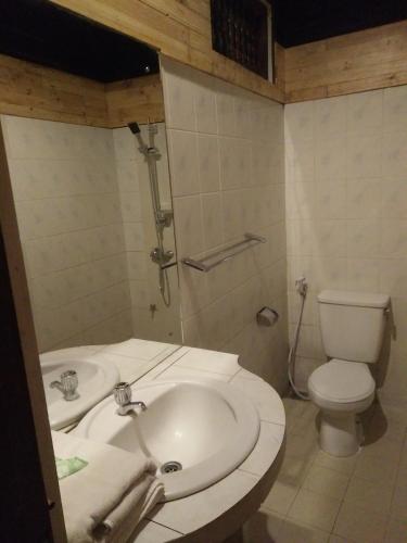 Made House Homestay and Dormitory Made House Homestay and Dormitory