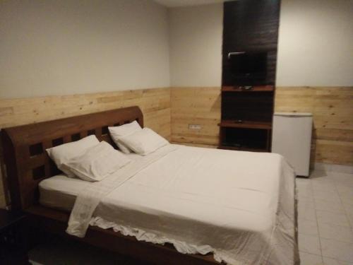 Made House Homestay and Dormitory Made House Homestay and Dormitory