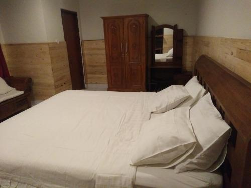 Made House Homestay and Dormitory Made House Homestay and Dormitory