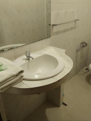 Made House Homestay and Dormitory Made House Homestay and Dormitory