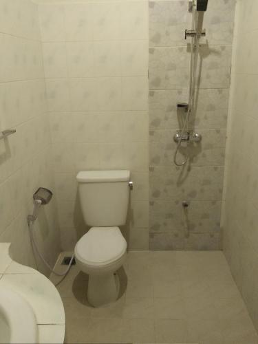 Made House Homestay and Dormitory Made House Homestay and Dormitory