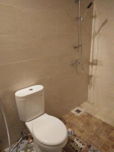 Made House Homestay and Dormitory Made House Homestay and Dormitory