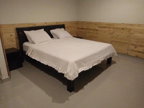 Made House Homestay and Dormitory Made House Homestay and Dormitory