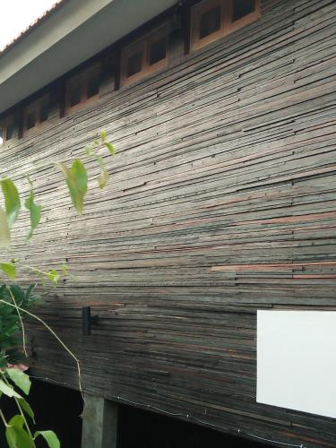 Made House Homestay and Dormitory Made House Homestay and Dormitory