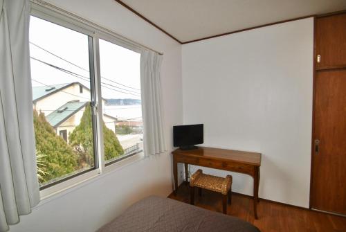 女性専用 Inn By The Sea Kamakura - Women's Guesthouse, Kamakura (zdjęcie 7)