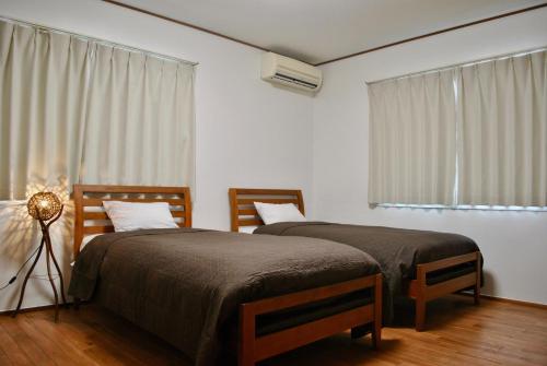 女性専用 Inn By The Sea Kamakura - Women's Guesthouse, Kamakura (zdjęcie 6)