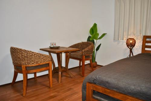 女性専用 Inn By The Sea Kamakura - Women's Guesthouse, Kamakura (zdjęcie 10)