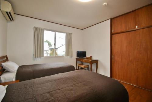 女性専用 Inn By The Sea Kamakura - Women's Guesthouse, Kamakura (zdjęcie 8)