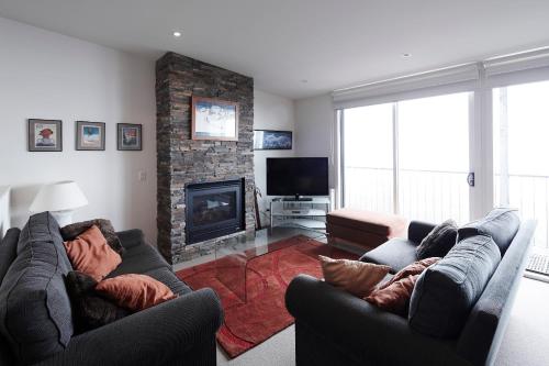 Apartment K2 14 - Mount Buller