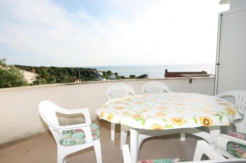  Apartment Jakisnica 6584b in Lun