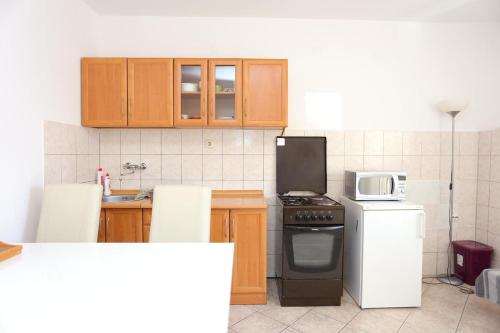 Apartment Split 11518b, Split (photo 4)
