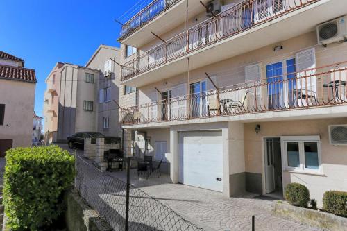 Apartment Split 11518b, Split (photo 5)