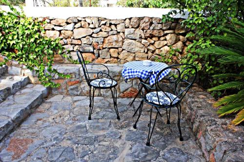 Agroturismo Can Fuster - image 11