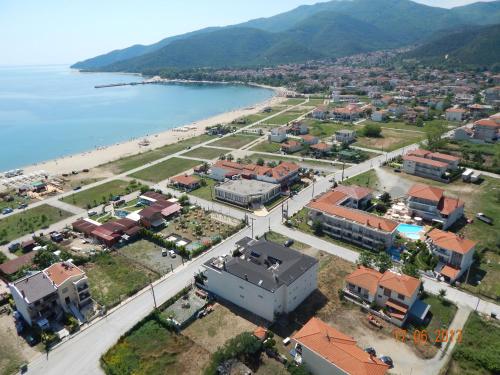 Rodolithos Beach - image 3