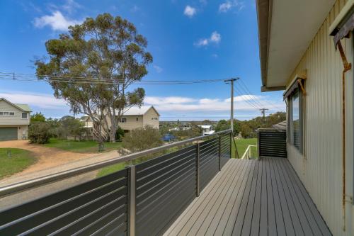 Stradbroke - Central Metung Escape, Metung (Foto 10)