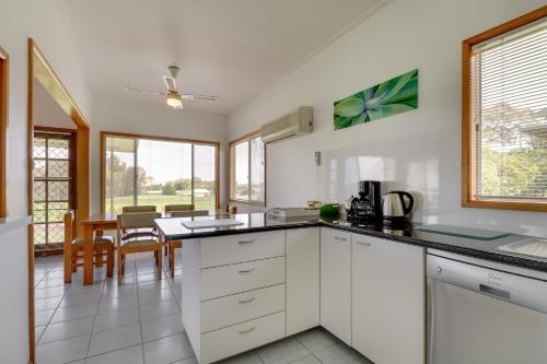 Stradbroke
