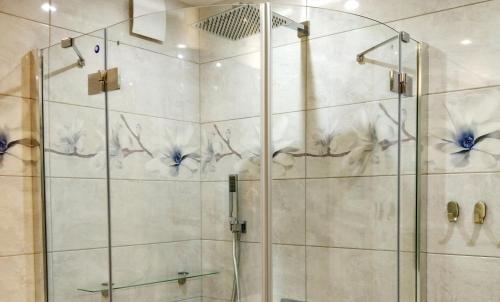 Przytulny Apartament w Gołdapi