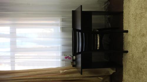 Hotel Baikal