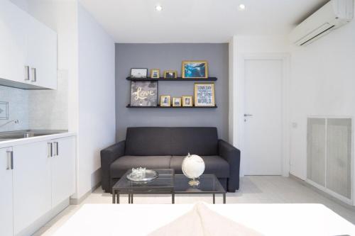 Aria Milano Boutique Apartments- Palazzi - image 3