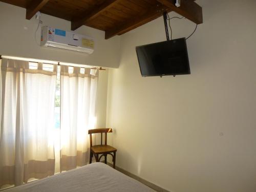 Maisonette image 10