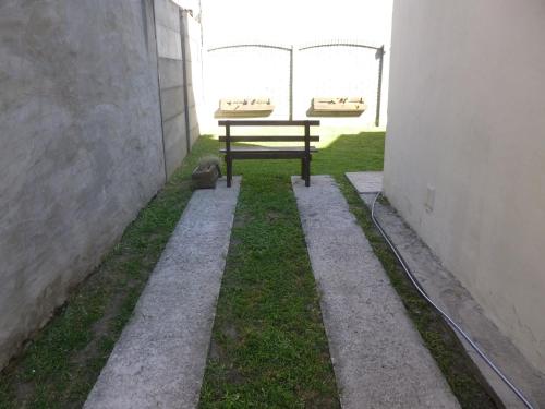Maisonette image 2