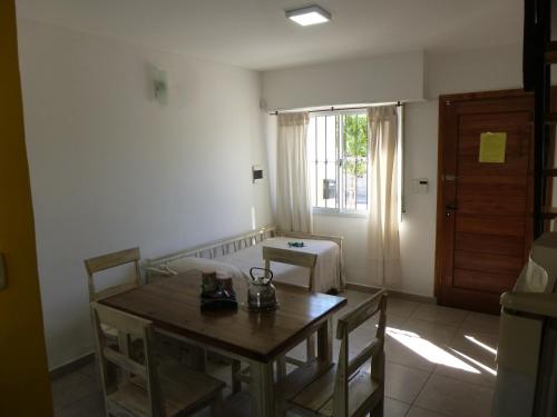 Arroyo Departamentos - image 2