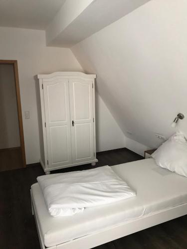 Gasthof Brauhausle 8.7km von Fronreute entfernt