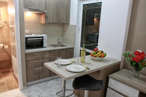  Marias Studios in Chania