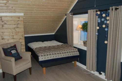 Olden Camping Gytri - image 14