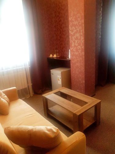Luna Hotel - image 6